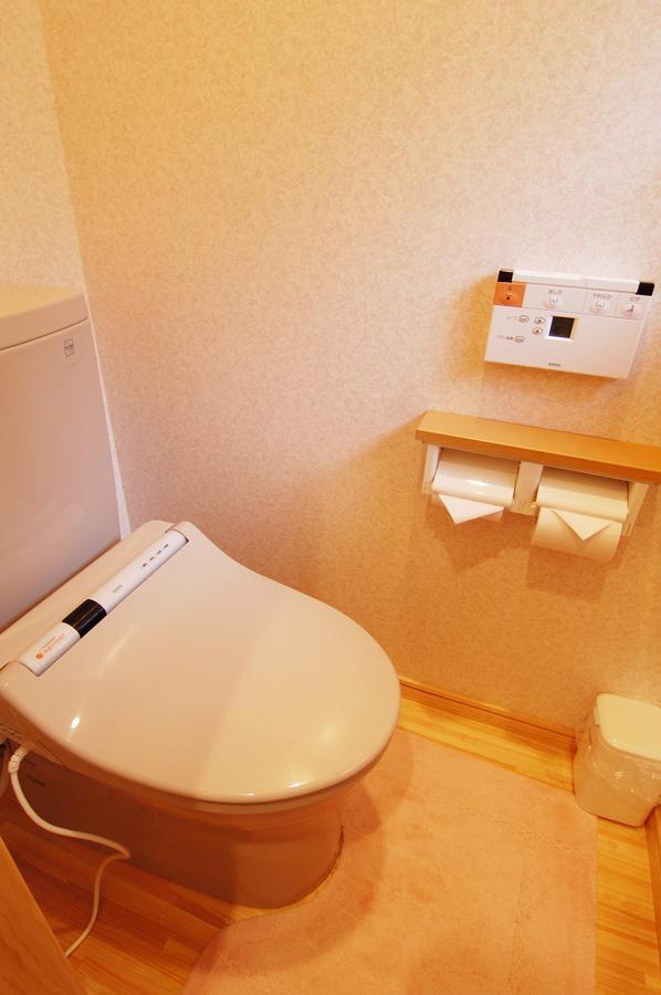 ซันโซ นางิสะ Hotel Isehara ภายนอก รูปภาพ